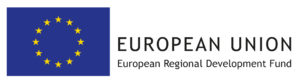 eu-flag-english-horizontal-rgb