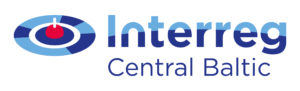 interreg_central_baltic